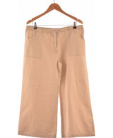 261054 Pantalons et pantacourts CAMAIEU Occasion Once Again Friperie en ligne