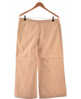 261054 Pantalons et pantacourts CAMAIEU Occasion Vêtement occasion seconde main