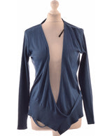 261055 Pulls et gilets XANAKA Occasion Once Again Friperie en ligne