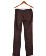 261056 Pantalons et pantacourts KANABEACH Occasion Vêtement occasion seconde main