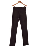 261057 Jeans SCOTTAGE Occasion Vêtement occasion seconde main