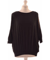 261058 Tops et t-shirts MORGAN Occasion Once Again Friperie en ligne