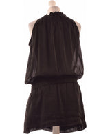 261059 Robes ZARA Occasion Vêtement occasion seconde main