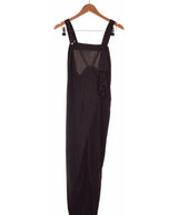 261060 Pantalons et pantacourts LMV Occasion Once Again Friperie en ligne