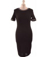 261061 Robes H&M Occasion Once Again Friperie en ligne