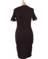 261061 Robes H&M Occasion Vêtement occasion seconde main