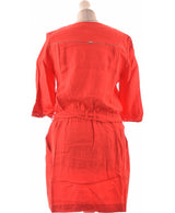 261063 Robes LMV Occasion Vêtement occasion seconde main