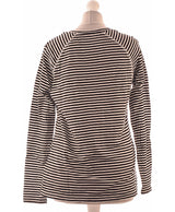261065 Tops et t-shirts SUPERDRY Occasion Vêtement occasion seconde main