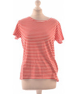 261066 Tops et t-shirts H&M Occasion Once Again Friperie en ligne