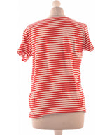 261066 Tops et t-shirts H&M Occasion Vêtement occasion seconde main