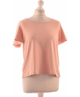 261068 Tops et t-shirts UNIQLO Occasion Once Again Friperie en ligne
