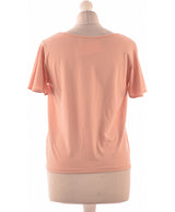 261068 Tops et t-shirts UNIQLO Occasion Vêtement occasion seconde main