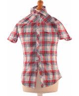 261069 Chemises et blouses GUESS Occasion Once Again Friperie en ligne