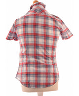 261069 Chemises et blouses GUESS Occasion Vêtement occasion seconde main
