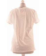 261070 Tops et t-shirts CAMAIEU Occasion Vêtement occasion seconde main