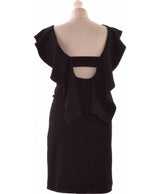 261071 Robes SINEQUANONE Occasion Vêtement occasion seconde main