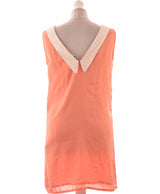 261072 Robes KARL MARC JOHN Occasion Vêtement occasion seconde main