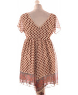 261074 Robes GUESS Occasion Vêtement occasion seconde main