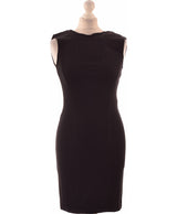 261075 Robes SANDRO Occasion Once Again Friperie en ligne