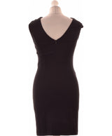 261075 Robes SANDRO Occasion Vêtement occasion seconde main
