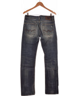 261078 Jeans JAPAN RAGS Occasion Vêtement occasion seconde main