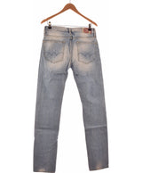 261079 Jeans JAPAN RAGS Occasion Vêtement occasion seconde main
