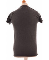 261083 Tops et t-shirts SUPERDRY Occasion Vêtement occasion seconde main