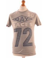 261084 Tops et t-shirts SUPERDRY Occasion Once Again Friperie en ligne