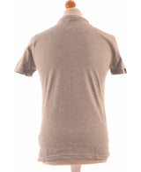 261084 Tops et t-shirts SUPERDRY Occasion Vêtement occasion seconde main