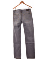 261085 Jeans JAPAN RAGS Occasion Vêtement occasion seconde main