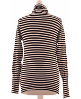261086 Tops et t-shirts ZARA Occasion Vêtement occasion seconde main