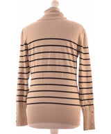 261089 Tops et t-shirts CAMAIEU Occasion Vêtement occasion seconde main