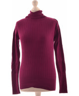 261090 Tops et t-shirts MANGO Occasion Once Again Friperie en ligne