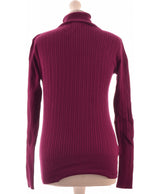 261090 Tops et t-shirts MANGO Occasion Vêtement occasion seconde main