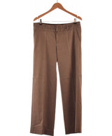 261091 Pantalons et pantacourts MEXX Occasion Once Again Friperie en ligne