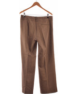 261091 Pantalons et pantacourts MEXX Occasion Vêtement occasion seconde main