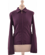 261092 Vestes LA CITY Occasion Once Again Friperie en ligne