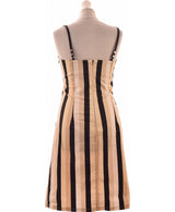 261093 Robes MEXX Occasion Vêtement occasion seconde main