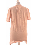 261094 Tops et t-shirts ZARA Occasion Vêtement occasion seconde main