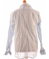 261095 Chemises et blouses CHEVIGNON Occasion Vêtement occasion seconde main