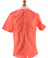 261096 Chemises et blouses ASOS Occasion Once Again Friperie en ligne