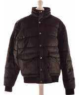261098 Manteaux ZARA Occasion Once Again Friperie en ligne