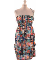 261100 Robes DESIGUAL Occasion Once Again Friperie en ligne