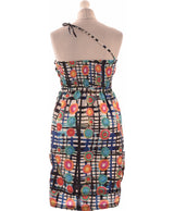 261100 Robes DESIGUAL Occasion Vêtement occasion seconde main