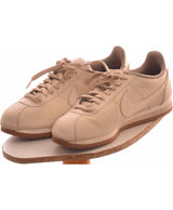 261101 Chaussures NIKE Occasion Once Again Friperie en ligne