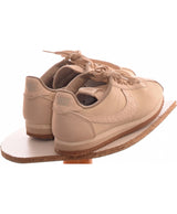 261101 Chaussures NIKE Occasion Vêtement occasion seconde main