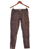 261102 Pantalons et pantacourts SCHOOL RAG Occasion Once Again Friperie en ligne
