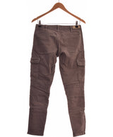 261102 Pantalons et pantacourts SCHOOL RAG Occasion Vêtement occasion seconde main