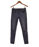 261104 Jeans BONOBO Occasion Once Again Friperie en ligne