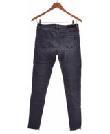 261104 Jeans BONOBO Occasion Vêtement occasion seconde main